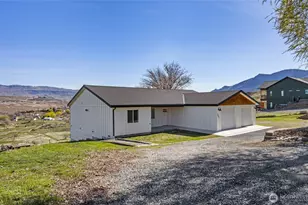 3063 Conarty Rd, Malaga, WA 98828 - Photo 9