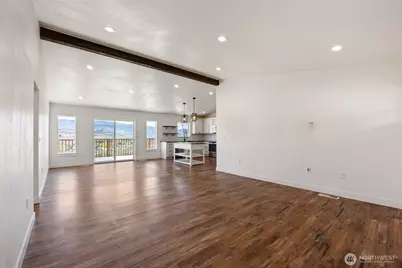 3063 Conarty Road, Malaga, WA 98828 - Photo 13