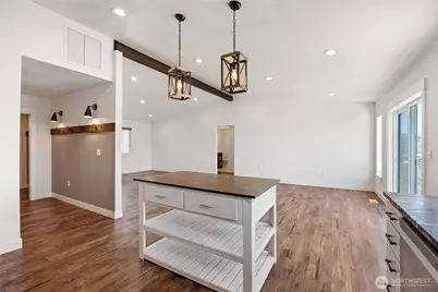 3063 Conarty Road, Malaga, WA 98828 - Photo 19