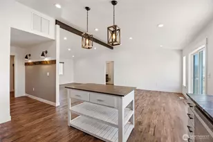 3063 Conarty Rd, Malaga, WA 98828 - Photo 19