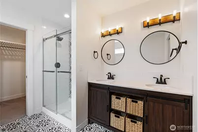 3063 Conarty Road, Malaga, WA 98828 - Photo 25