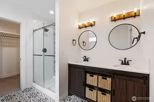 3063 Conarty Rd, Malaga, WA 98828 - Photo 25