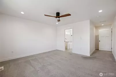 3063 Conarty Road, Malaga, WA 98828 - Photo 23