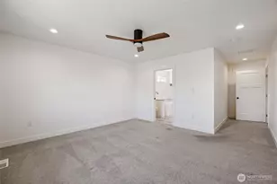 3063 Conarty Rd, Malaga, WA 98828 - Photo 23