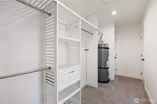 3063 Conarty Rd, Malaga, WA 98828 - Photo 27