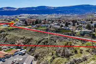 3063 Conarty Rd, Malaga, WA 98828 - Photo 7