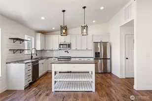 3063 Conarty Rd, Malaga, WA 98828 - Photo 15