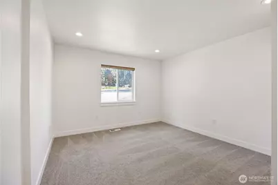 3063 Conarty Road, Malaga, WA 98828 - Photo 31