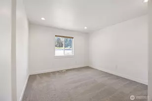 3063 Conarty Rd, Malaga, WA 98828 - Photo 31