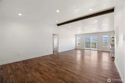 3063 Conarty Road, Malaga, WA 98828 - Photo 11