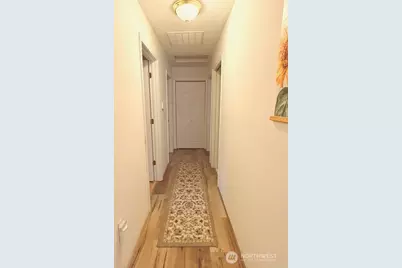 402 Jackson Street, Ryderwood, WA 98581 - Photo 11