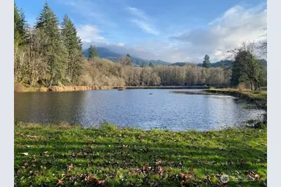 402 Jackson Street, Ryderwood, WA 98581 - Photo 23