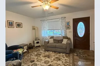 402 Jackson Street, Ryderwood, WA 98581 - Photo 11
