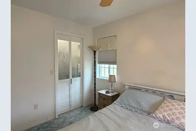 402 Jackson Street, Ryderwood, WA 98581 - Photo 13