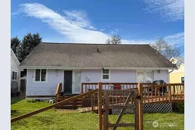 402 Jackson Street, Ryderwood, WA 98581 - Photo 25