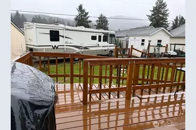 402 Jackson Street, Ryderwood, WA 98581 - Photo 19