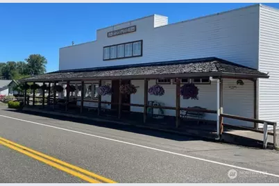 402 Jackson Street, Ryderwood, WA 98581 - Photo 25