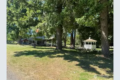 402 Jackson Street, Ryderwood, WA 98581 - Photo 35