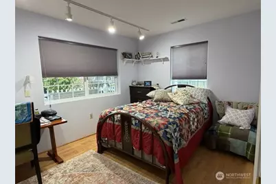 402 Jackson Street, Ryderwood, WA 98581 - Photo 19