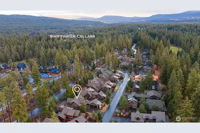 141 Sweet Shop Lane, Cle Elum, WA 98922 - Photo 37