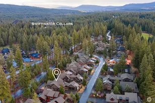 141 Sweet Shop Lane, Cle Elum, WA 98922 - Photo 37