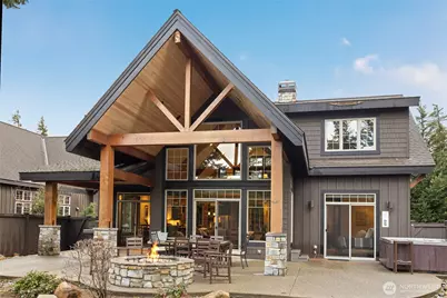 141 Sweet Shop Lane, Cle Elum, WA 98922 - Photo 17