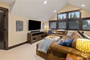 141 Sweet Shop Lane, Cle Elum, WA 98922 - Photo 25