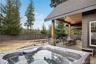 141 Sweet Shop Lane, Cle Elum, WA 98922 - Photo 21