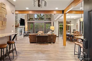 141 Sweet Shop Lane, Cle Elum, WA 98922 - Photo 3