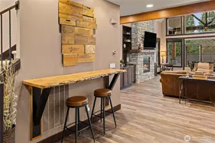 141 Sweet Shop Lane, Cle Elum, WA 98922 - Photo 11