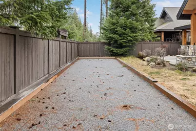 141 Sweet Shop Lane, Cle Elum, WA 98922 - Photo 19