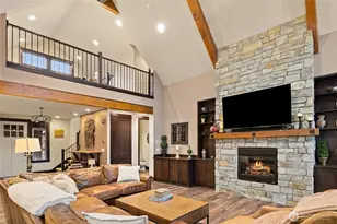 141 Sweet Shop Lane, Cle Elum, WA 98922 - Photo 7