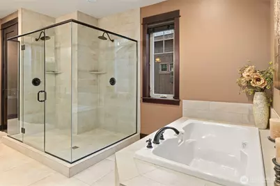 141 Sweet Shop Lane, Cle Elum, WA 98922 - Photo 23