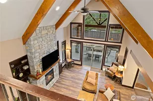 141 Sweet Shop Lane, Cle Elum, WA 98922 - Photo 27