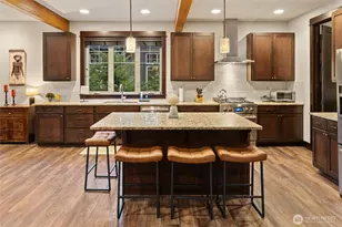 141 Sweet Shop Lane, Cle Elum, WA 98922 - Photo 9