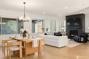 13368 SE 68th Pl, Newcastle, WA 98059 - Photo 19