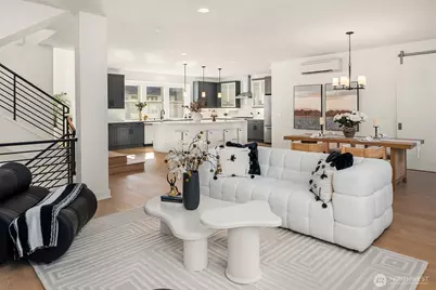 13368 SE 68th Place, Newcastle, WA 98059 - Photo 5