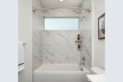 13368 SE 68th Place, Newcastle, WA 98059 - Photo 25