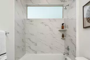 13368 SE 68th Pl, Newcastle, WA 98059 - Photo 25