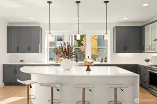 13368 SE 68th Pl, Newcastle, WA 98059 - Photo 11