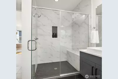 13368 SE 68th Place, Newcastle, WA 98059 - Photo 21