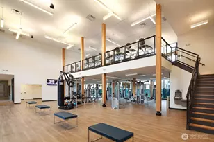 13368 SE 68th Pl, Newcastle, WA 98059 - Photo 27