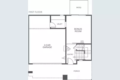 13368 SE 68th Place, Newcastle, WA 98059 - Photo 29