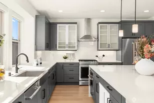 13368 SE 68th Pl, Newcastle, WA 98059 - Photo 9