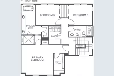 13368 SE 68th Place, Newcastle, WA 98059 - Photo 31