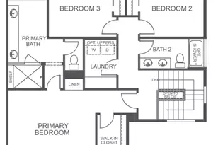 13368 SE 68th Pl, Newcastle, WA 98059 - Photo 31