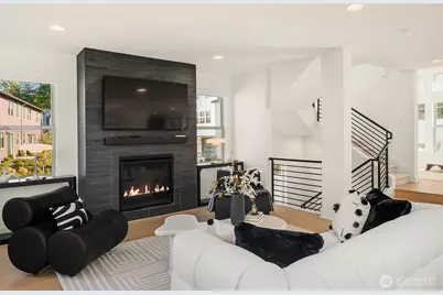 13368 SE 68th Place, Newcastle, WA 98059 - Photo 13