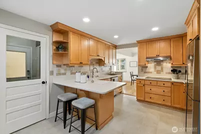 501 3rd Street, Steilacoom, WA 98388 - Photo 13