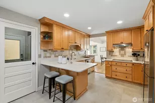 501 3rd St, Steilacoom, WA 98388 - Photo 13