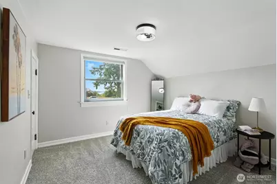 501 3rd Street, Steilacoom, WA 98388 - Photo 23